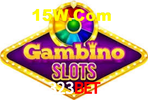 323Bet,323Bet.Com
