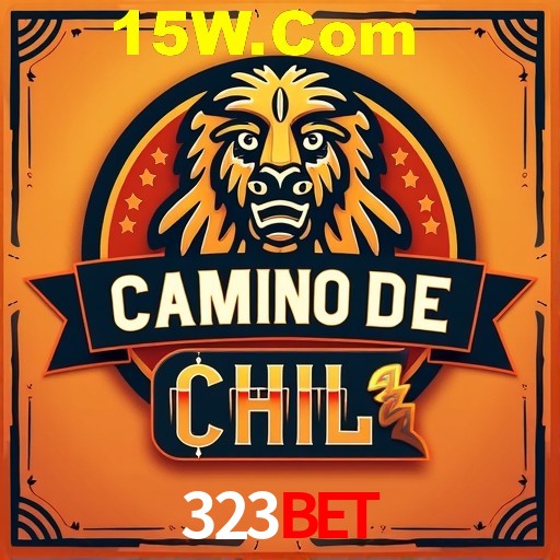 Seasonal Promotions 323Bet