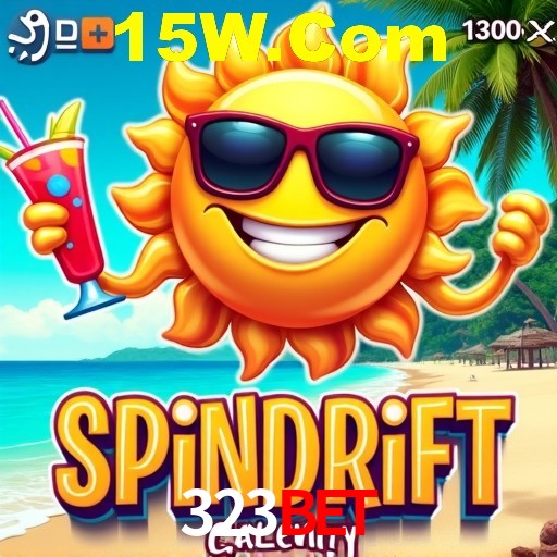 Desvendando o Mundo dos Jogos Virtuais na 323Bet