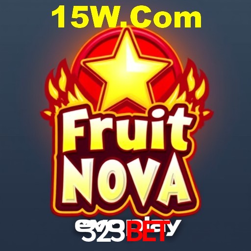 Descubra o Mundo do Cassino Online com 323Bet
