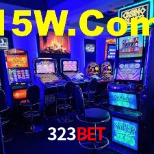 323Bet
