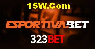 Sports Statistics 323Bet