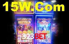 Explore as vantagens do 323Bet: serviço profissional e confiabilidade