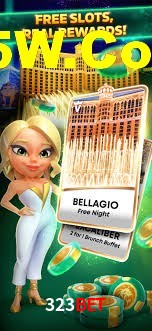 Exclusive Games 323Bet
