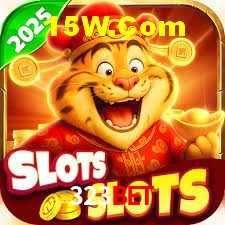 Basketball Betting 323Bet