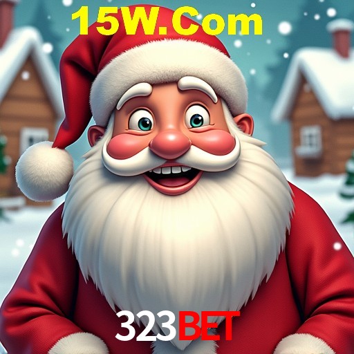 Secure Login 323Bet