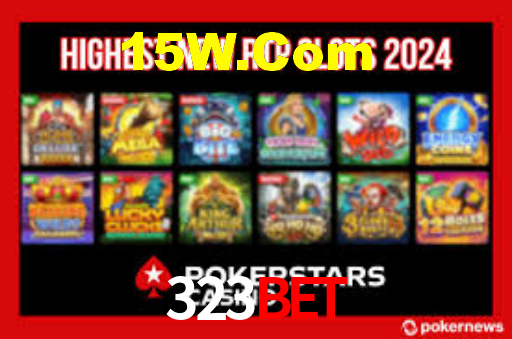 323Bet