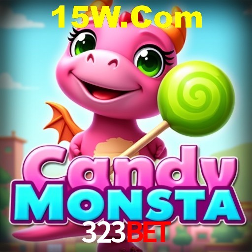 Desvendando o Mundo dos Jogos Virtuais na 323Bet