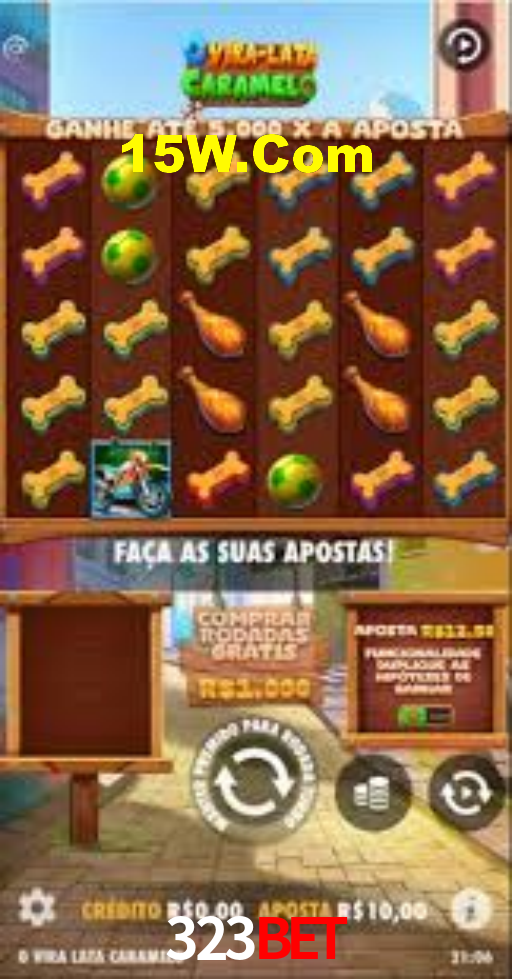 323Bet: Jogue Crash e Experimente Alta Recompensa Instantânea