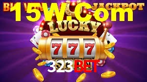 Daily Bonuses 323Bet