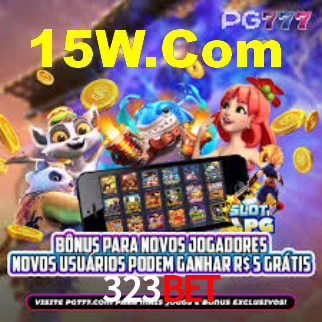 Exclusive Games 323Bet