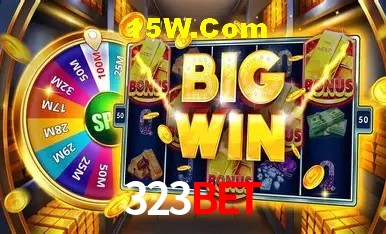 Platform Technology 323Bet