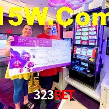 Spaceman Game 323Bet