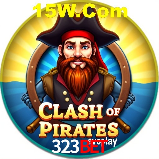 A Revolução dos Aplicativos de Jogos no 323Bet