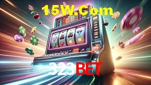 Football Betting 323Bet