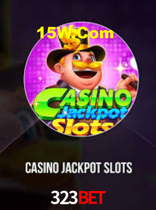323Bet