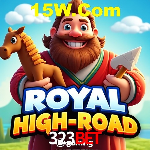 Descubra a Essência do 323Bet: Nossa História e Compromissos