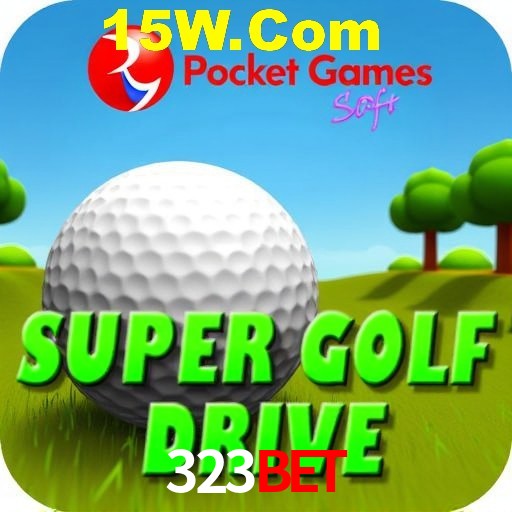 Quick Registration 323Bet