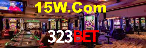 323Bet - Plataforma Oficial De Slots Do Brasil - 323Bet.Com