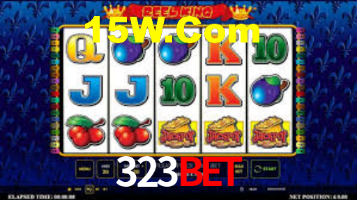 323Bet,323Bet.Com