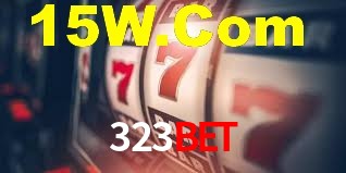 Crash Games Strategies 323Bet