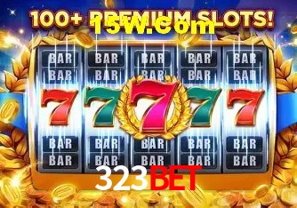 2FA Security 323Bet