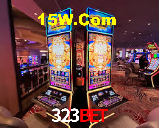 323Bet.Com
