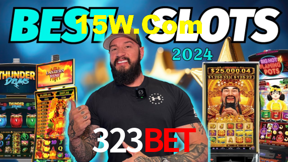 323Bet.Com