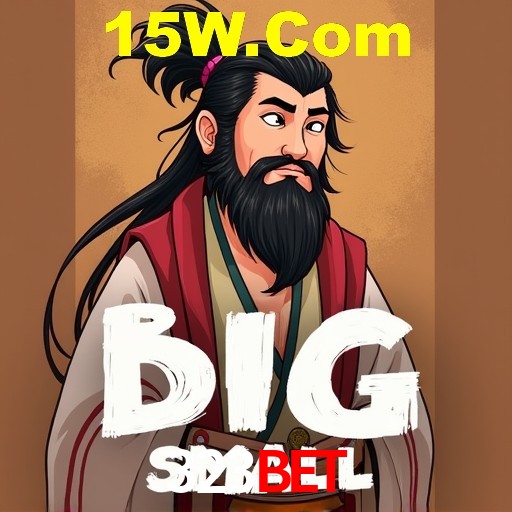 Apostas Esportivas na 323Bet: Um Guia Completo