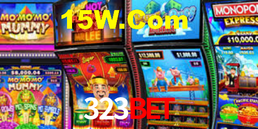 323Bet