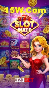 Player Reviews 323Bet