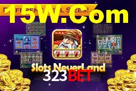 Aviator Game 323Bet