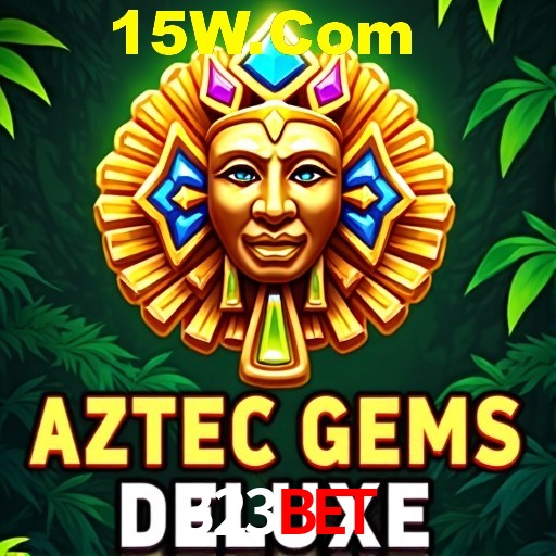 Blackjack Table 323Bet