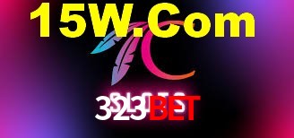323Bet,323Bet.Com
