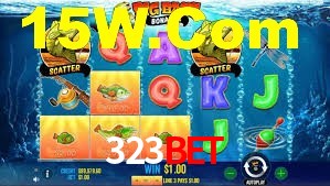 323Bet