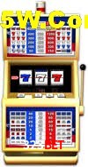 Statistics 323Bet