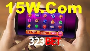 323Bet,323Bet.Com