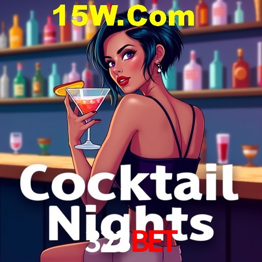 Live Casino 323Bet
