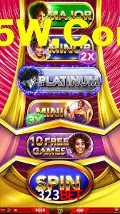 Experimente o Login Seguro Premium no 323Bet