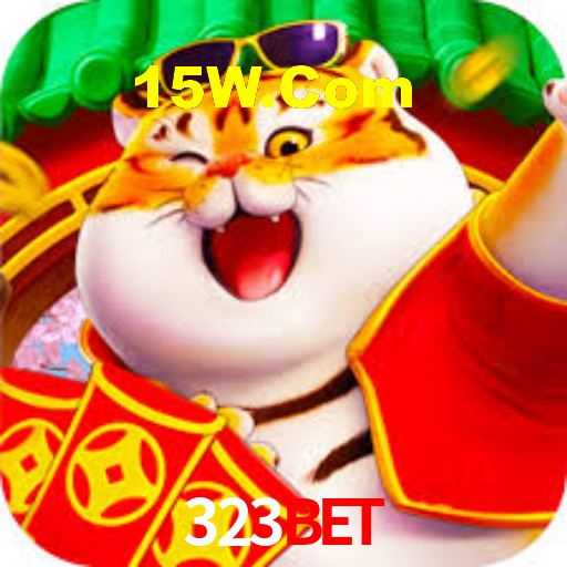 323Bet.Com
