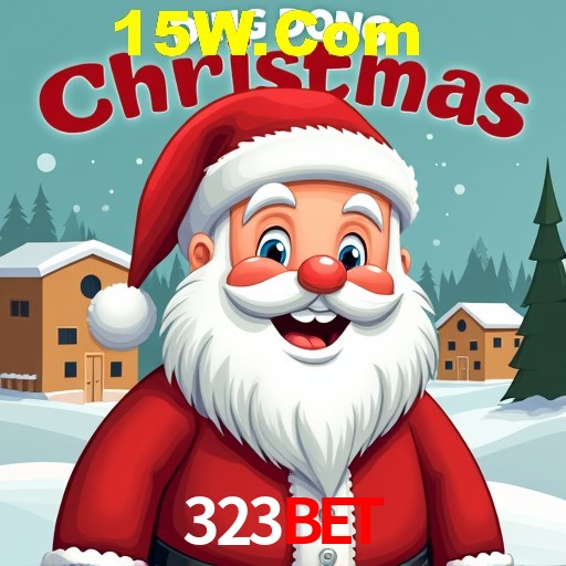 Security Systems 323Bet