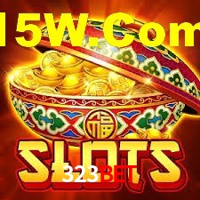 323Bet