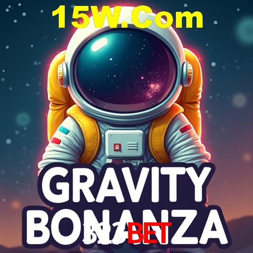 Inovações de Jogos na 323Bet: O Futuro das Experiências Interativas