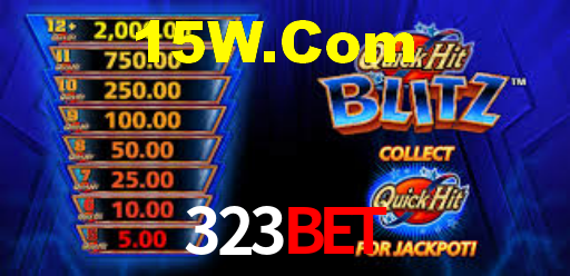 323Bet,323Bet.Com