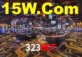 Instant EasyPaisa 323Bet