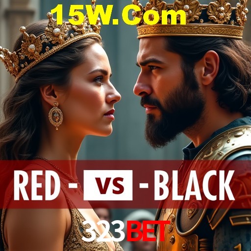 Account Benefits 323Bet