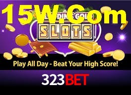 323Bet