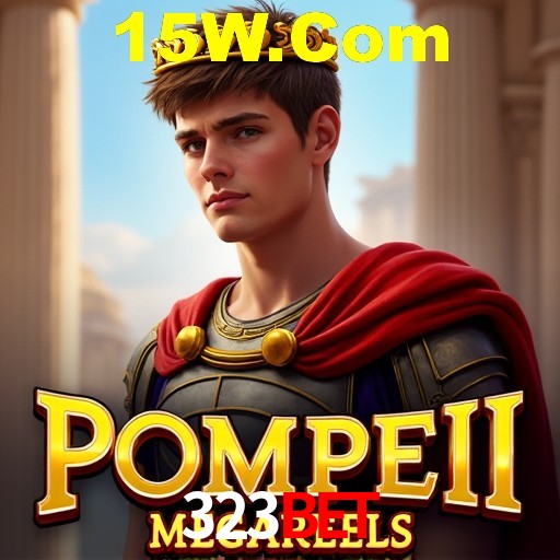 Descubra a Magia dos Jogos de Arcade no 323Bet