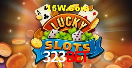 Quick Registration 323Bet
