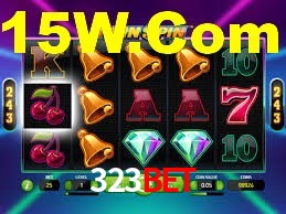 323Bet,323Bet.Com